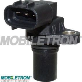 Comprar Sensor de cigüeñal de MOBILETRON CS-J008 a bajo precio de 31,22 €