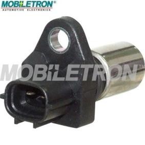 Kurbelwellensensor CS-J101 für MINI
