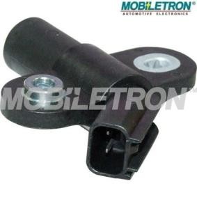 Kurbelwellensensor CS-U075