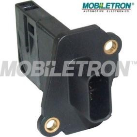 Luftmassenmesser (LMM) MA-F070S