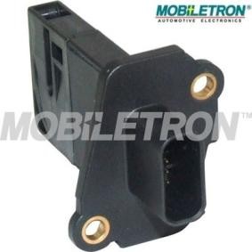 Köp Luftmassemätare av MOBILETRON MA-F071S till det låga priset 1278,59 kr