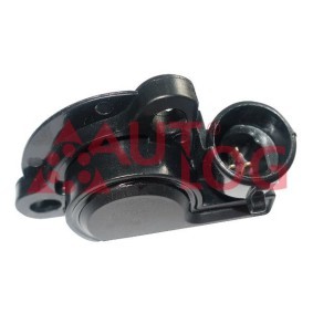 Acquista Sensore, Regolazione valvola farfalla da AUTLOG AS4942 a buon mercato per soli 15,09 €
