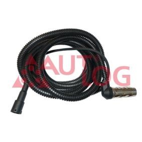 Comprar Sensor ABS de AUTLOG AS7040 a bajo precio de 23,21 €