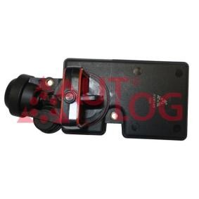 Compre Válvula, controlo do ar de admissão da AUTLOG AV6145 a um preço baixo por 159,92 €
