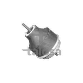 Acquista Supporto motore da TALOSA 61-11484 a buon mercato per soli 36,21 €