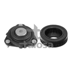Acquista Supporto ammortizzatore da TALOSA 63-06160 a buon mercato per soli 40,81 €