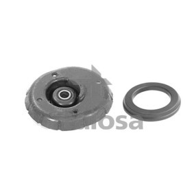 Acquista Supporto ammortizzatore da TALOSA 63-06162 a buon mercato per soli 21,89 €