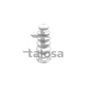 Kjøp Fjærbeinslager av TALOSA 63-06251 til den lave prisen 160,24 NOK