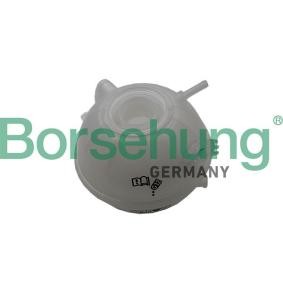 Achetez des Vase d'expansion, liquide de refroidissement Borsehung B19061 à prix pour 23,47 €