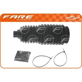 Achetez des Jeu de joint-soufflet, direction FARE SA K15876 à prix pour 42,92 €