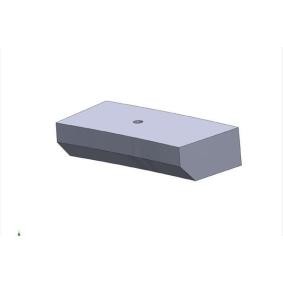Comprar Juego de aros de pistón de HASTINGS PISTON RING 2D4143 a bajo precio de 134,86 €
