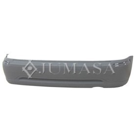Acquista Paraurti posteriore da JUMASA 25402622 a buon mercato per soli 349,51 €