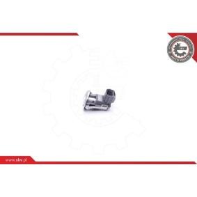 Parksensor 28SKV072