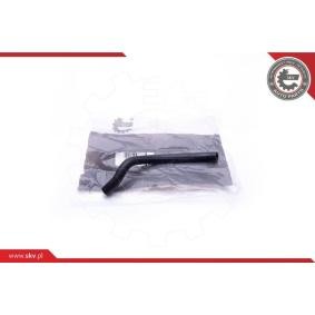 Ölleitung für Turbolader von ESEN SKV für C-Klasse Sportcoupe (CL203) günstig online kaufen
