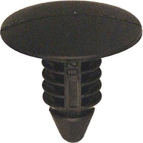 Clip, Zier- / Schutzleiste 225001
