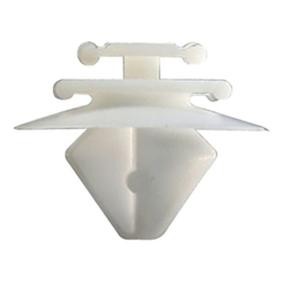 Clip, Zier- / Schutzleiste 225003