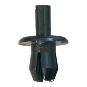 Compre Moldura de puerta de RESTAGRAF online para Astra Mk VII (K) Familiar (B16) a precios moderados