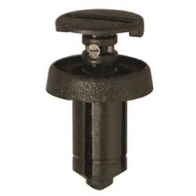 Compre Moldura de puerta de RESTAGRAF online para Colt VII (VB) a precios moderados