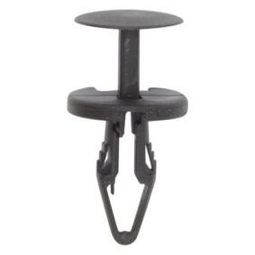 Compre Moldura de puerta de RESTAGRAF online para Astra Mk VII (K) Familiar (B16) a precios moderados
