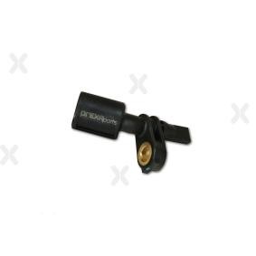 Compre Sensor, rotações da roda da PREXAparts P101007 a um preço baixo por 19,58 €