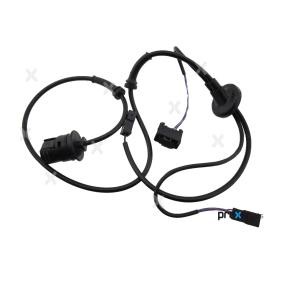 ABS-Sensor von PREXAparts