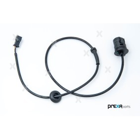 ABS-Sensor von PREXAparts
