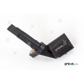 ABS-Sensor P101026