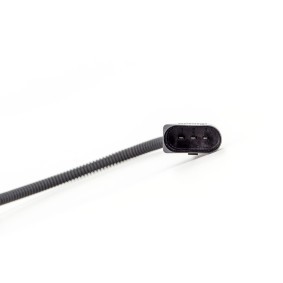 Comprar Sensor, impulso de encendido de PREXAparts P101032 a bajo precio de 21,72 €
