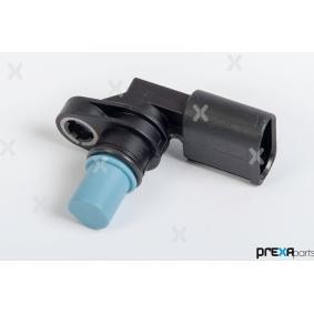 Compre Sensor, rotações da PREXAparts P101035 a um preço baixo por 22,79 €