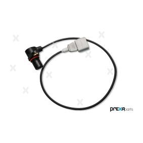 Compre Gerador de impulsos, cambota da PREXAparts P101040 a um preço baixo por 16,27 €