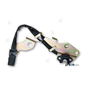 Compre Sensor, impulso de ignição da PREXAparts P101045 a um preço baixo por 23,43 €