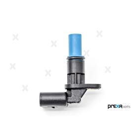 Compre Sensor, impulso de ignição da PREXAparts P101046 a um preço baixo por 19,19 €