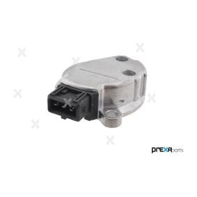 Köp Sensor, tändningsimpuls av PREXAparts P101047 till det låga priset 323,83 kr