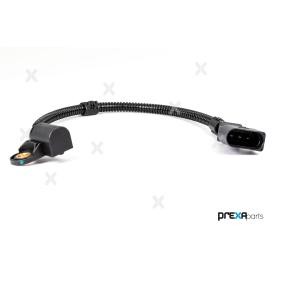 Compre Sensor, rotações da PREXAparts P101049 a um preço baixo por 22,63 €