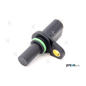 Kurbelwellensensor von PREXAparts