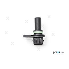 Compre Sensor, velocidade / rotações da PREXAparts P101078 a um preço baixo por 23,39 €