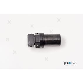 Compre Sensor, quilometragem da PREXAparts P101081 a um preço baixo por 13,62 €