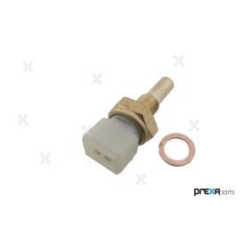 Köp Kylvätsketemperatursensor av PREXAparts P102016 till det låga priset 180,77 kr