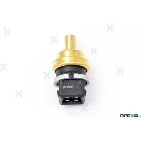 Köp Kylvätsketemperatursensor av PREXAparts P102018 till det låga priset 70,09 kr
