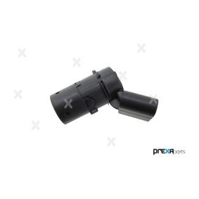 Parksensor von PREXAparts