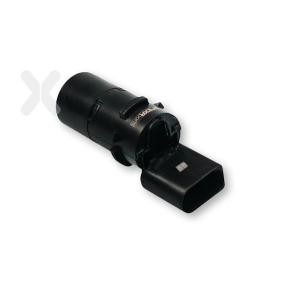 Køb Parkeringssensor af PREXAparts P103011 til den lave pris 208,30 DKK