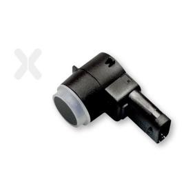 Køb Parkeringssensor af PREXAparts P103012 til den lave pris 238,11 DKK