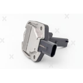 Compre Sensor, nível do óleo do motor da PREXAparts P103021 a um preço baixo por 31,96 €