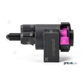 Comprar Interruptor de luces freno de PREXAparts P112006 a bajo precio de 23,16 €