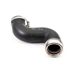 Köp EGR kylare av PREXAparts P116006 till det låga priset 2413,04 kr