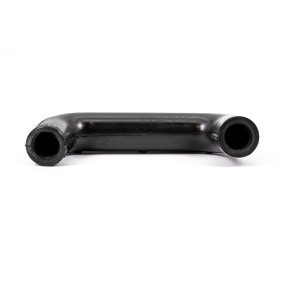 Comprar Válvula EGR de PREXAparts P116016 a bajo precio de 102,75 €
