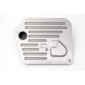 Comprar Válvula EGR de PREXAparts P116020 a bajo precio de 58,34 €