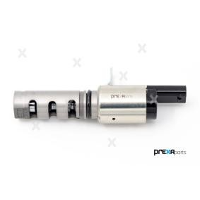 Achetez des Électrovanne déphaseur PREXAparts P119041 à prix pour 53,48 €