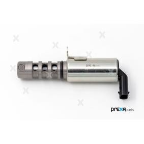 Achetez des Électrovanne déphaseur PREXAparts P119045 à prix pour 50,40 €