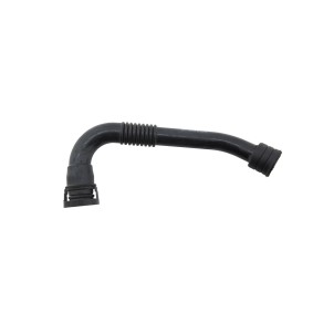 Köp Slang, vevhusventilation av PREXAparts P126112 till det låga priset 209,82 kr